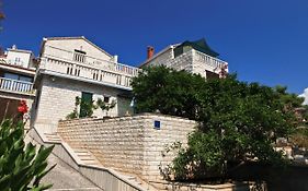 Villa Pinus